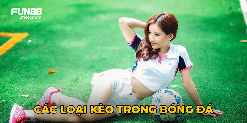 Kèo tỷ số chính xác không dễ ăn