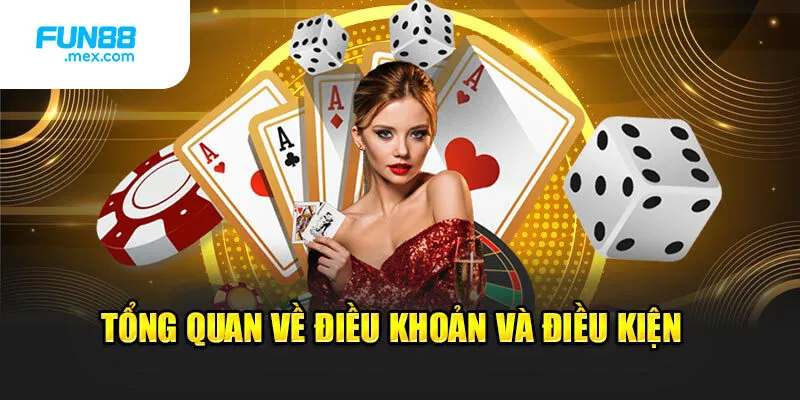 Fun88 cam kết bảo vệ thông tin cá nhân