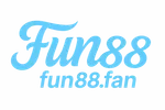 fun88fan