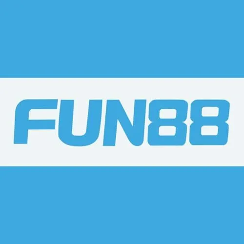 Fun88