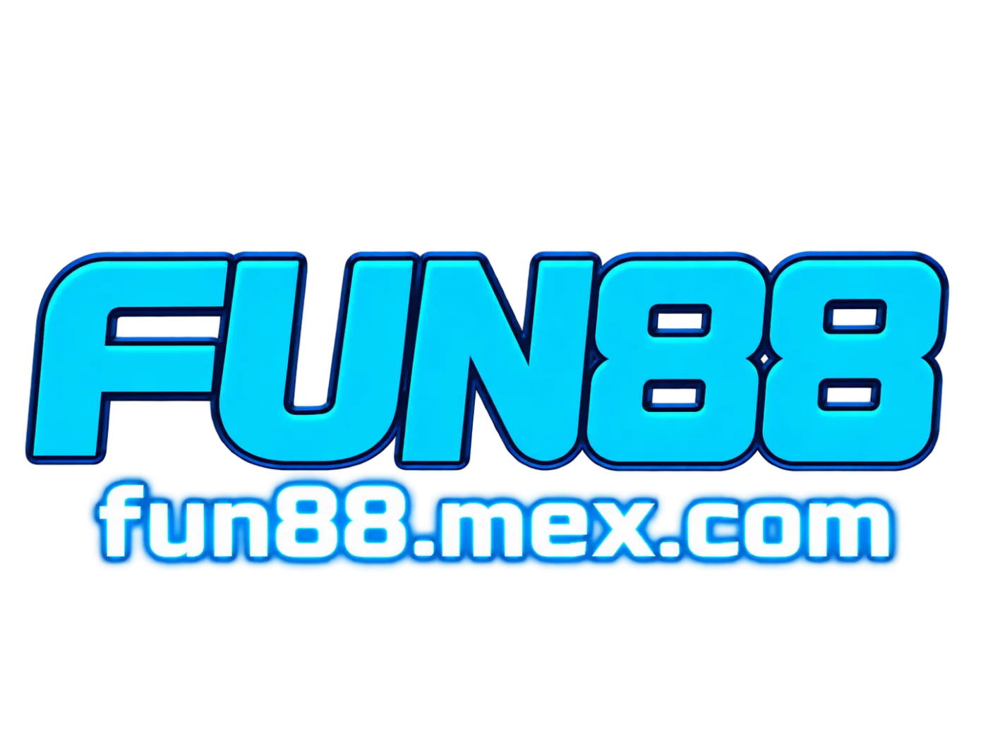 Fun88